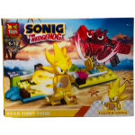 20240829_120346845_iOS