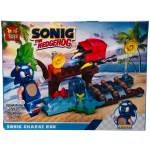 20240829_120346845_iOS