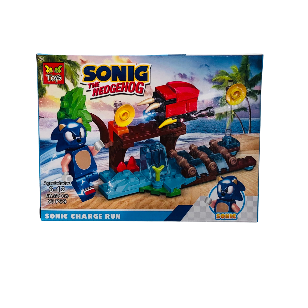 20240829_120348682_iOS