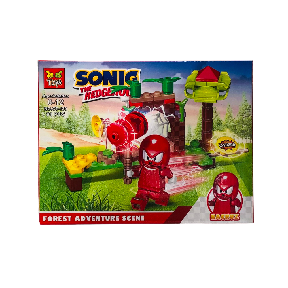 20240829_120349266_iOS