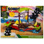 20240829_120346845_iOS