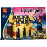 20240829_120353582_iOS