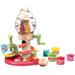 Candy Land Mud