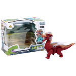 Dino World Robot