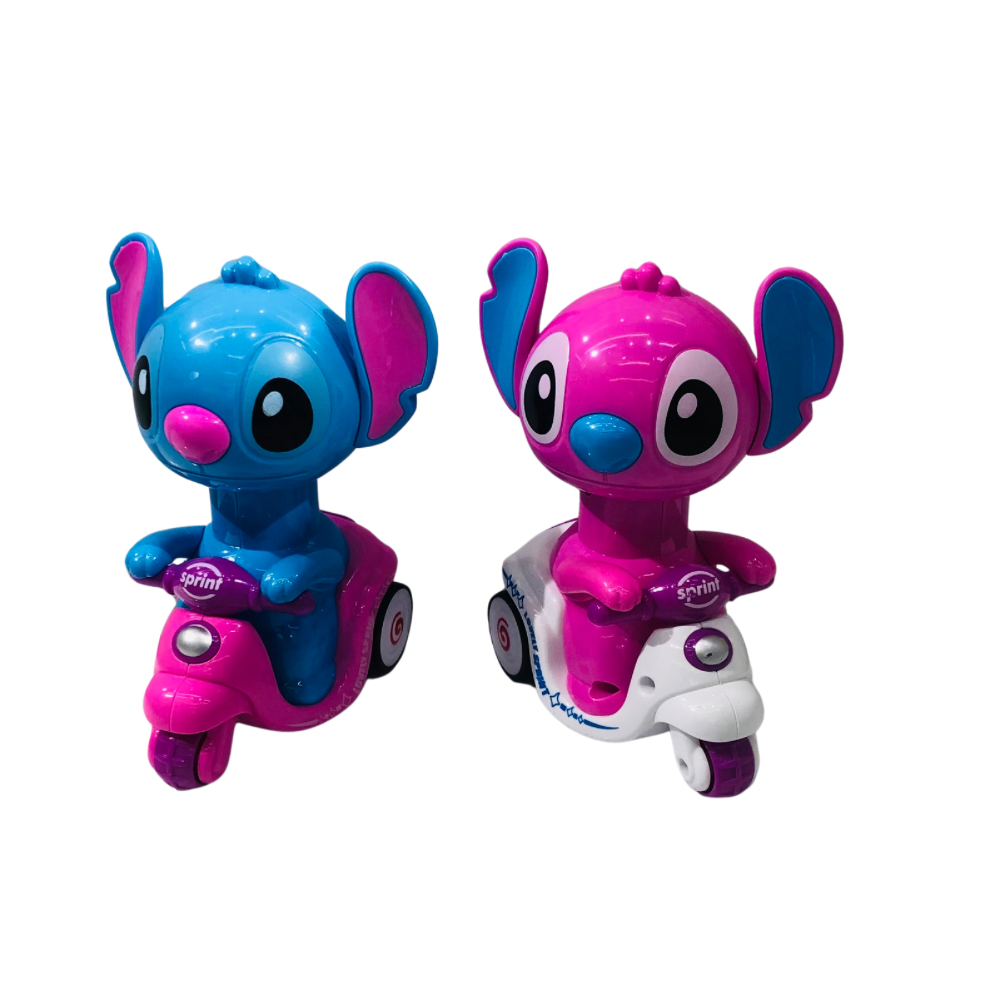 20240907_155810545_iOS