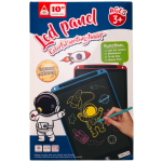 20240907_155812829_iOS