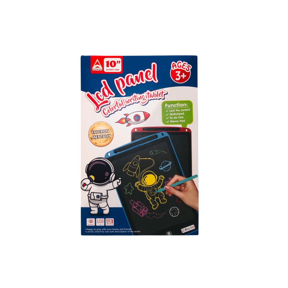 20240907_155812829_iOS