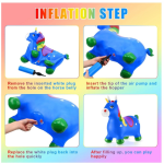 20240907_155834240_iOS