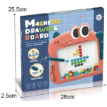 Magnetic Drawing Board