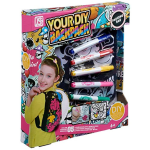 Your Diy Coloring Pack