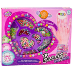 20240911_155010006_iOS