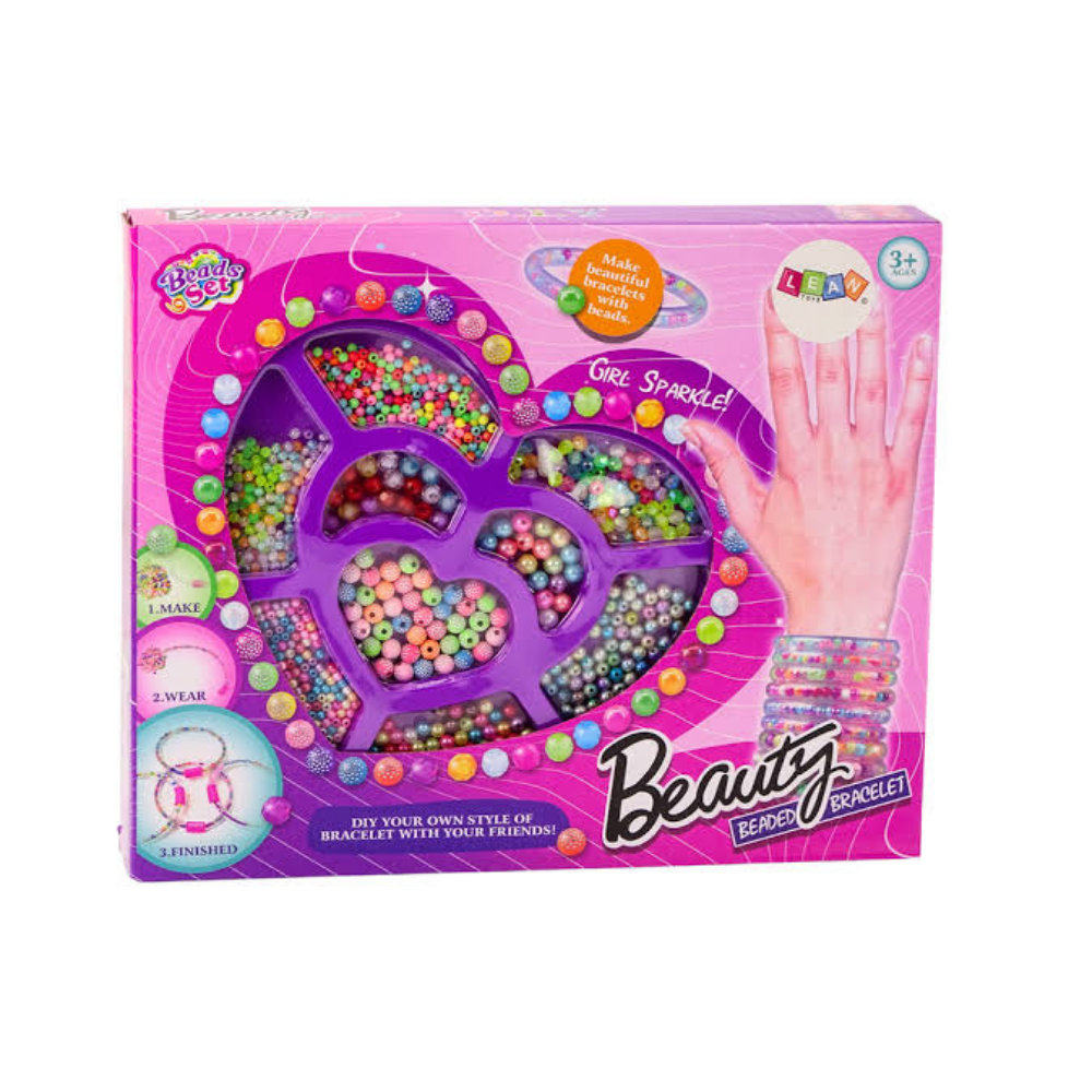 20240911_155010006_iOS
