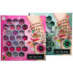 Only Beauty Diy Beads