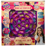 20240911_155012844_iOS
