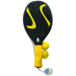Tennis Padel Racket