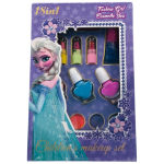 Frozen Children Makeup Set
