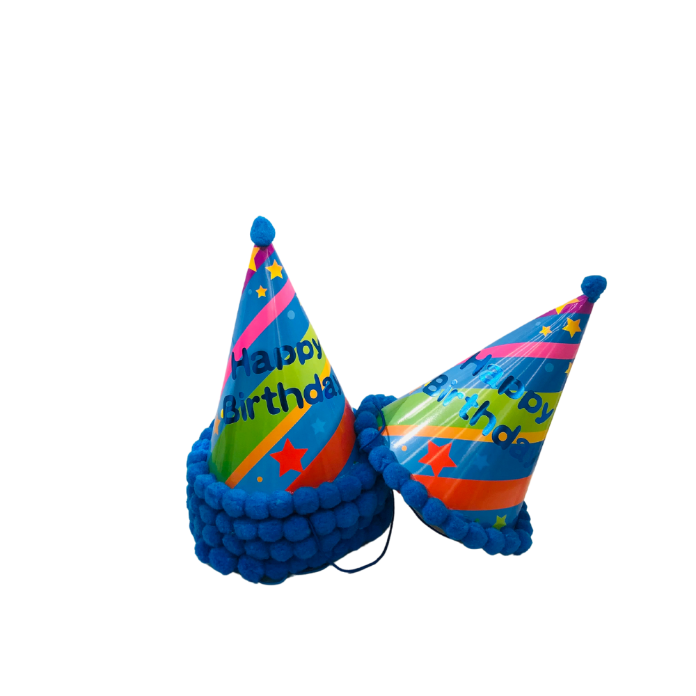 20240925_111909514_iOS