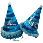 Birthday Hat