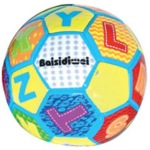 Handball Litters