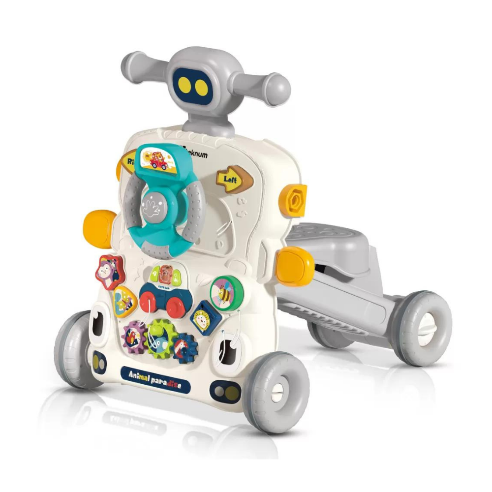 20240925_111914151_iOS