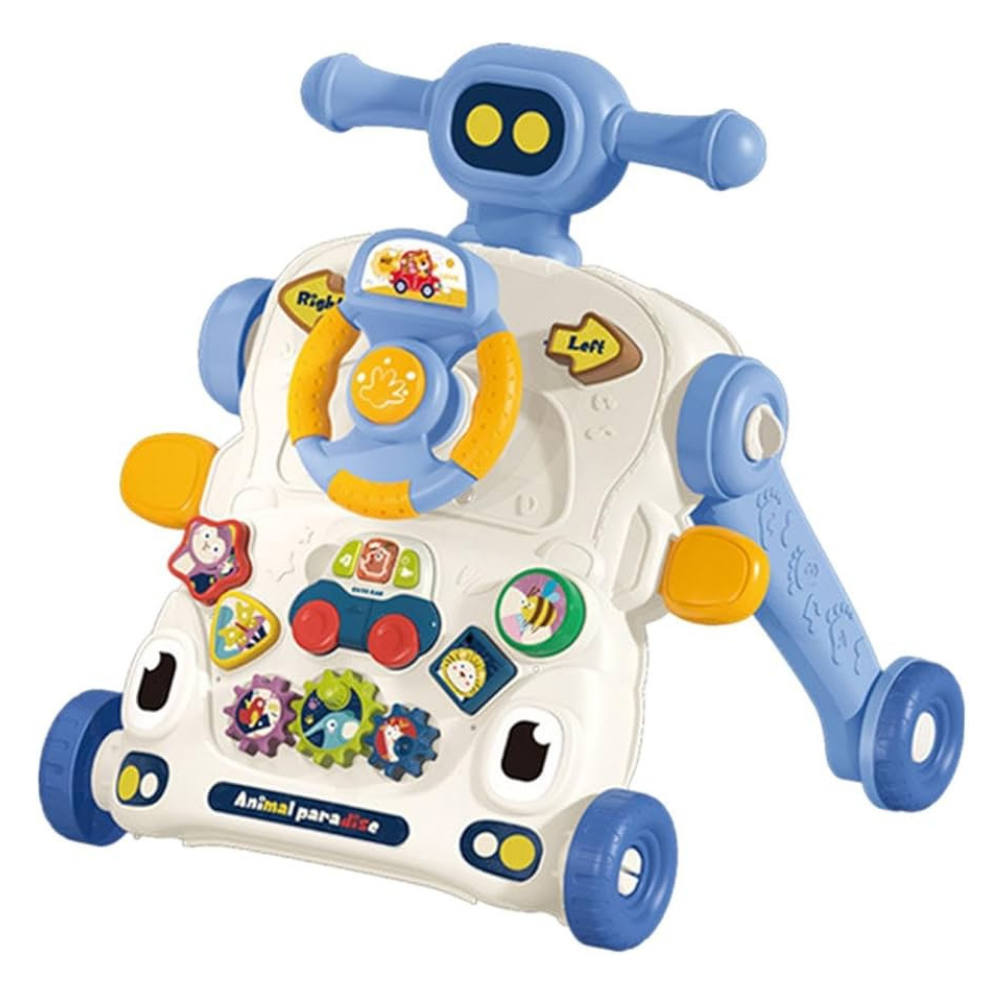 20240925_111914410_iOS