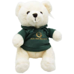 Bears Soft Toys