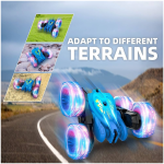 20240927_113642307_iOS