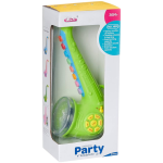 Dreaming Party Saxophone