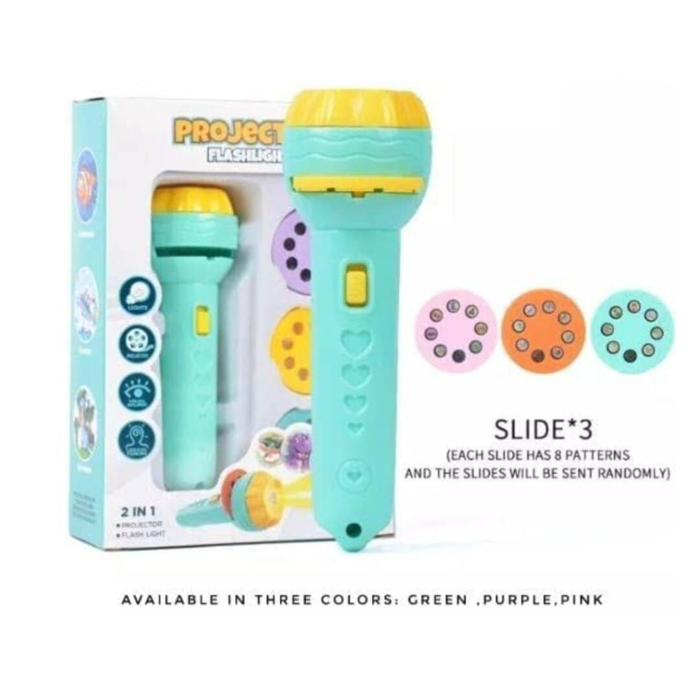 20240930_203524000_iOS 1
