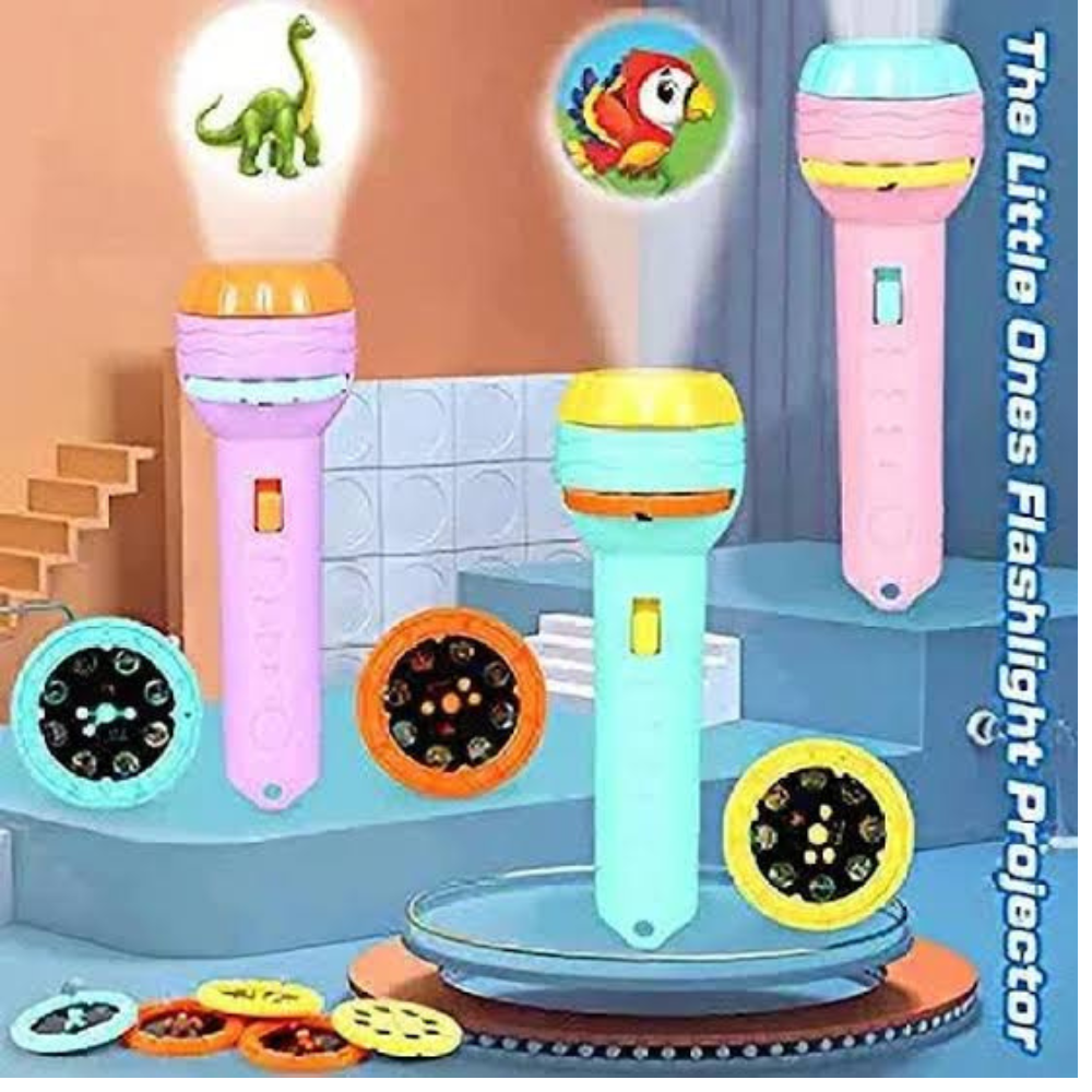 20240930_203524000_iOS 4