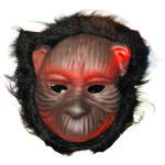 Animal Mask