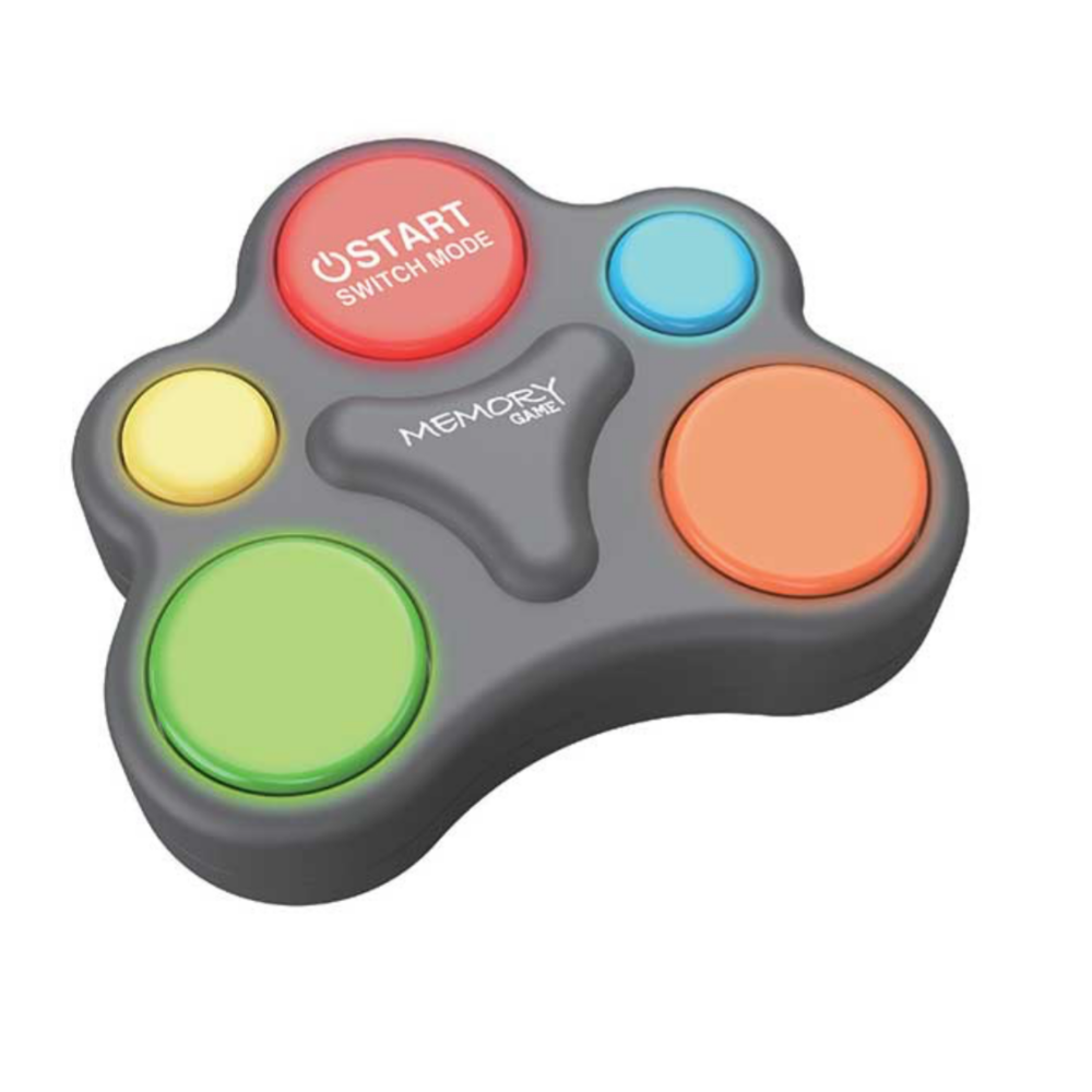 20241004_115338573_iOS