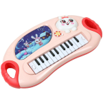 Little Pianist Piano