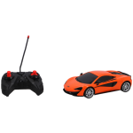 Cool Speed Cars
