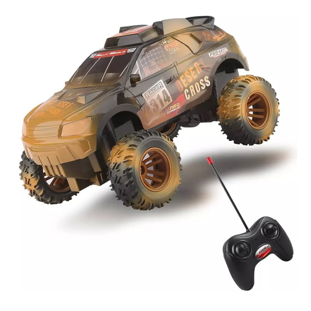 20241004_115412585_iOS