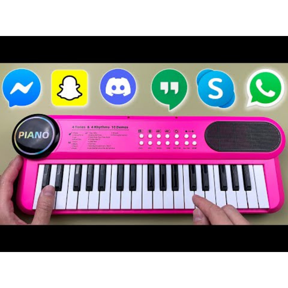 20241004_115429586_iOS