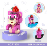20241007_112458131_iOS