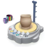Pottery Arts