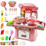 Taste Kitchen