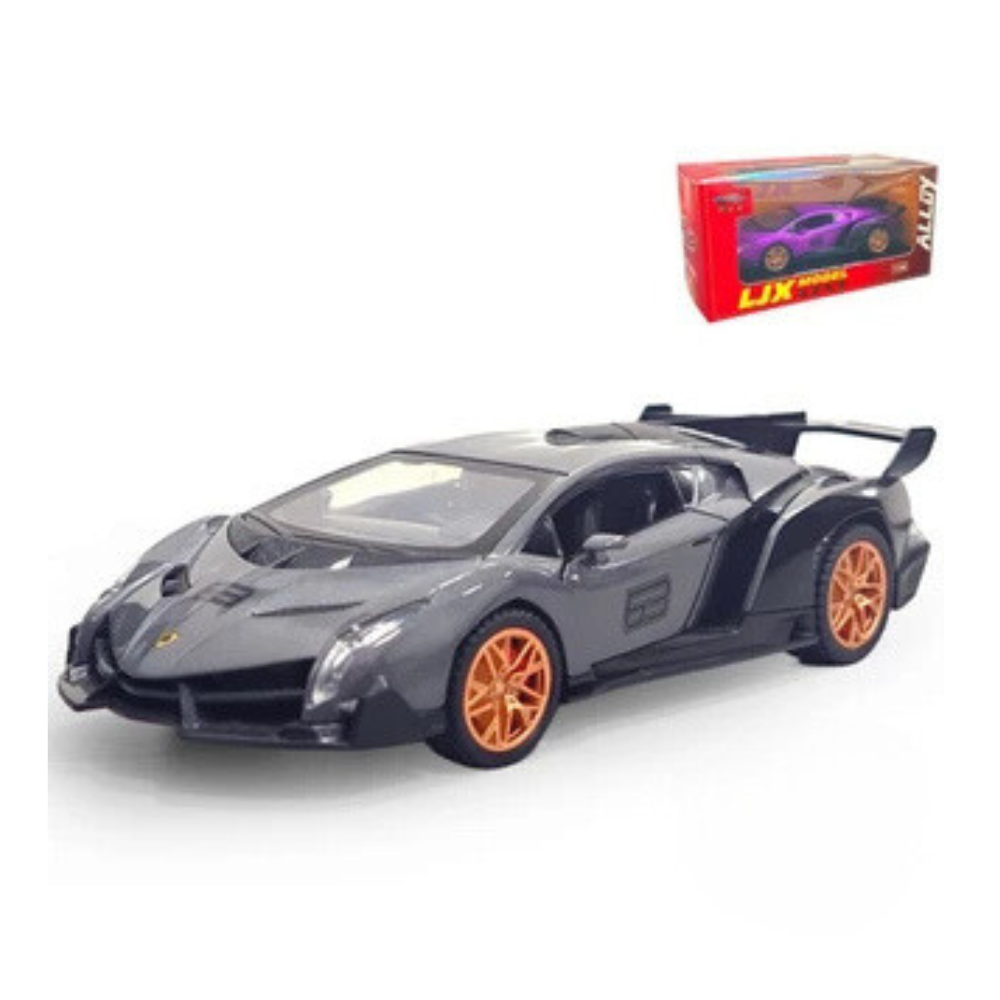 20241112_185809163_iOS