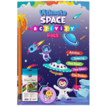 20241202_092659002_iOS
