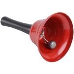Christmas Bells