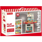 Kitchen Enjoy Play House