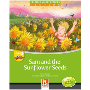 Helbing Young Readers Stories