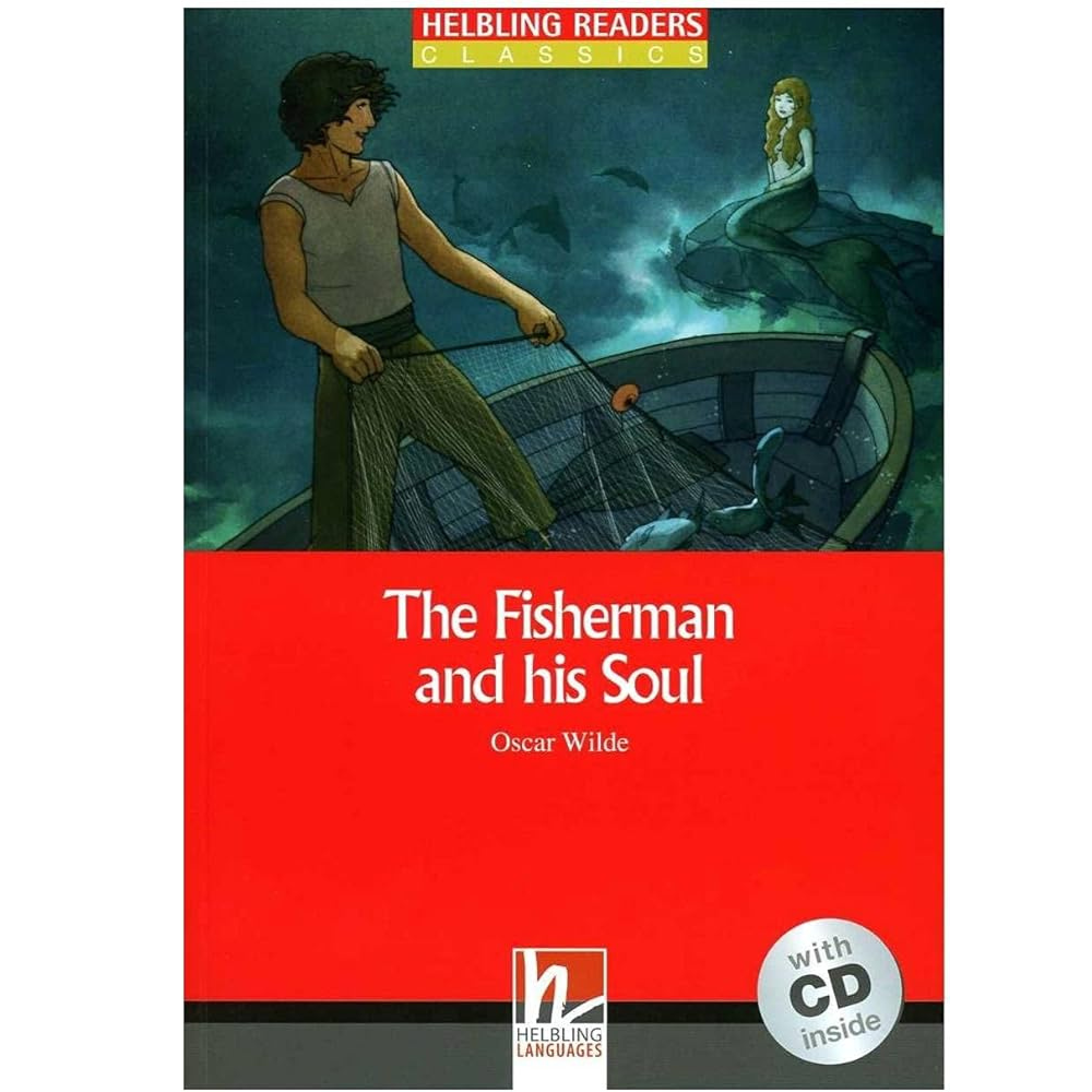 20241212_184038907_iOS