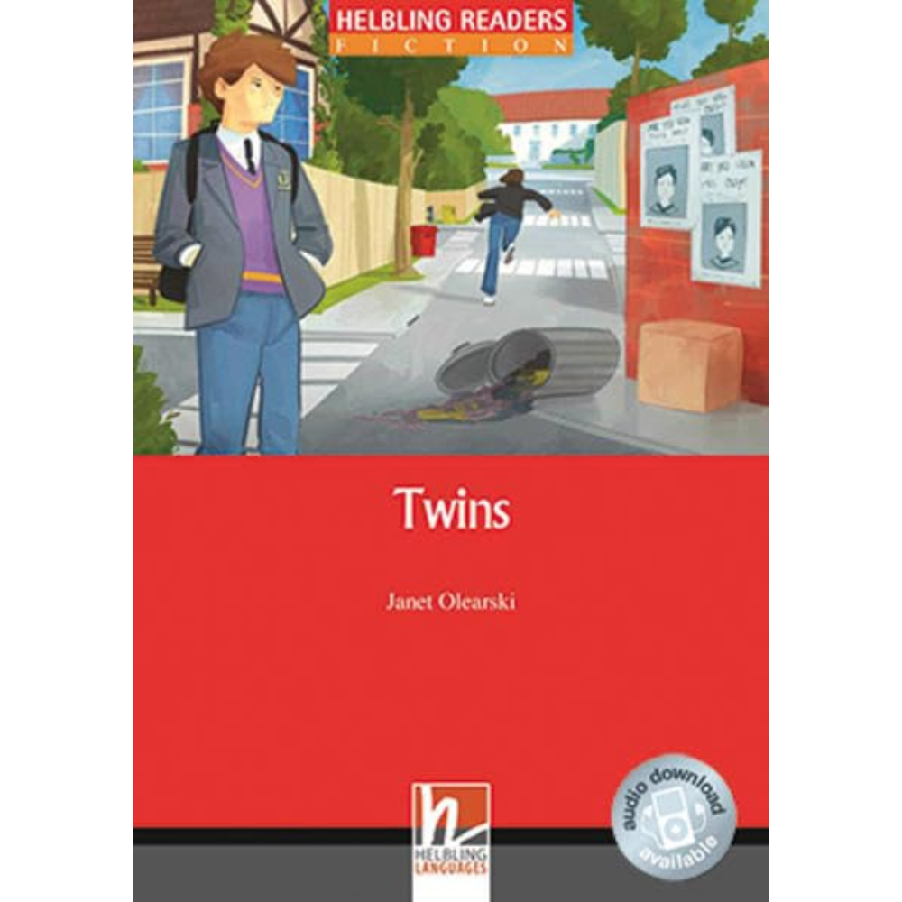 20241212_184039844_iOS