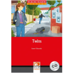 20241212_184042070_iOS