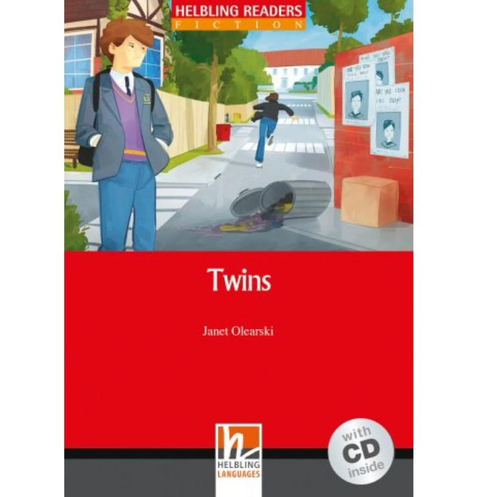 20241212_184041700_iOS