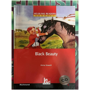 Helbling Readers Stories
