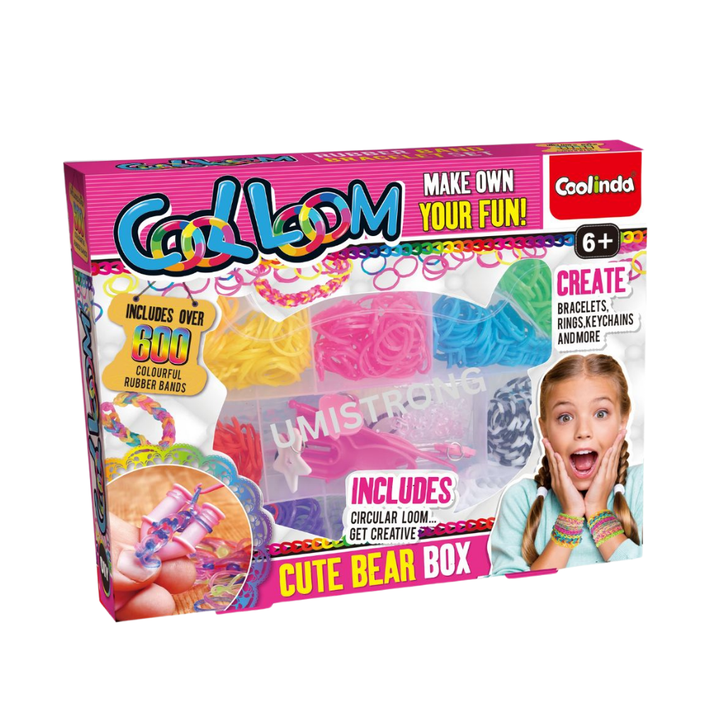 20241218_202719184_iOS